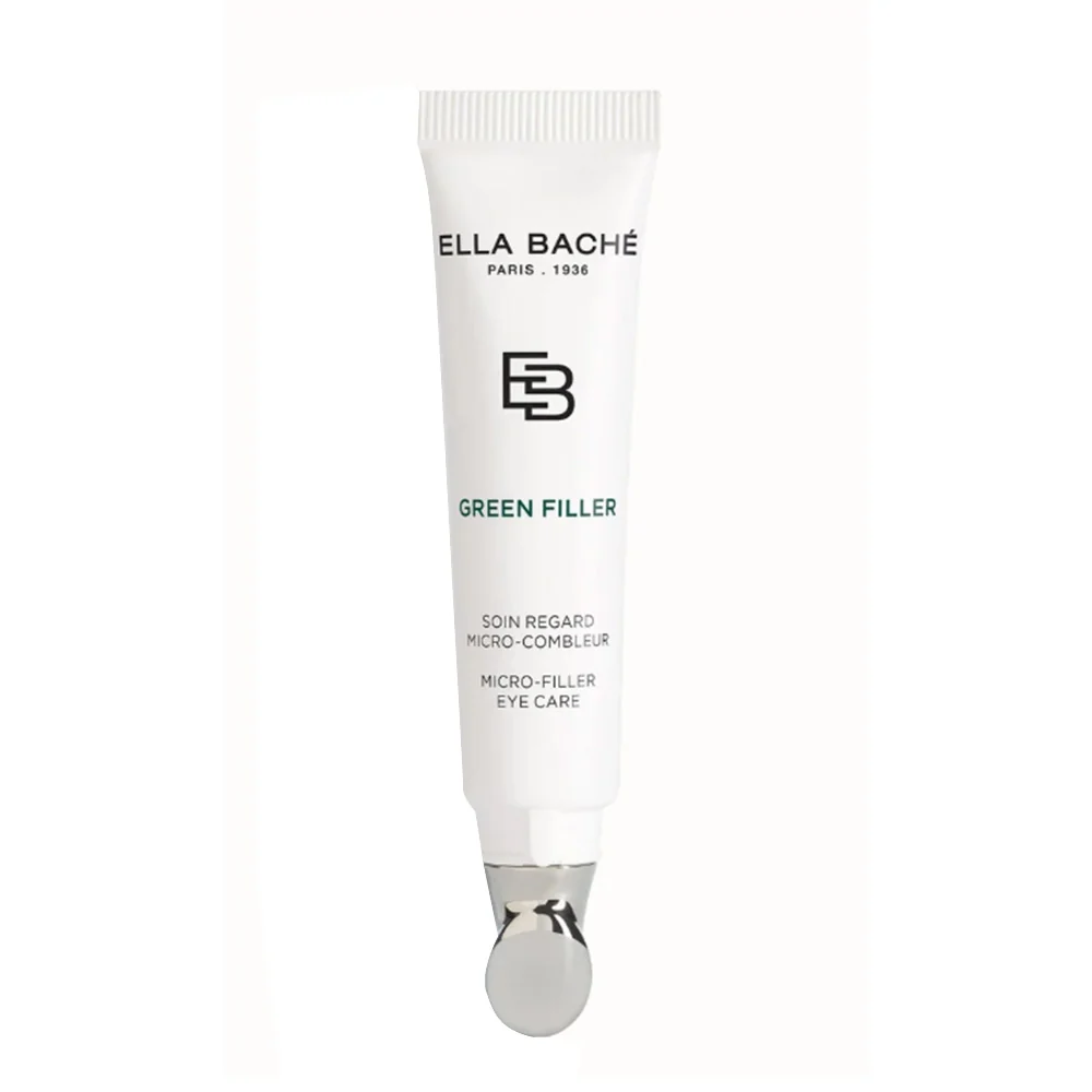 Ella Bache Micro-Filler -silmänhoito