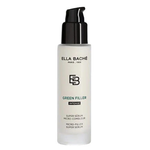 Ella Bache Micro-Filler Super Seerum