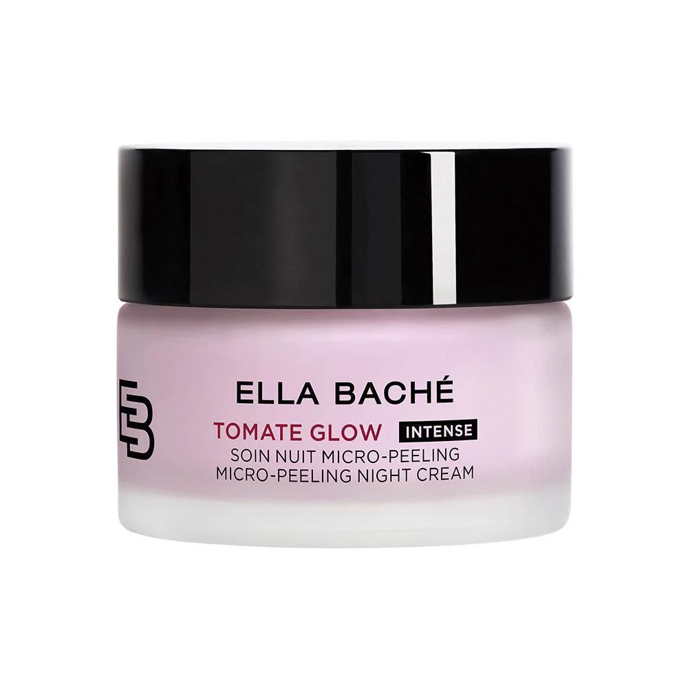 Ella Bache Micro-Night Cream
