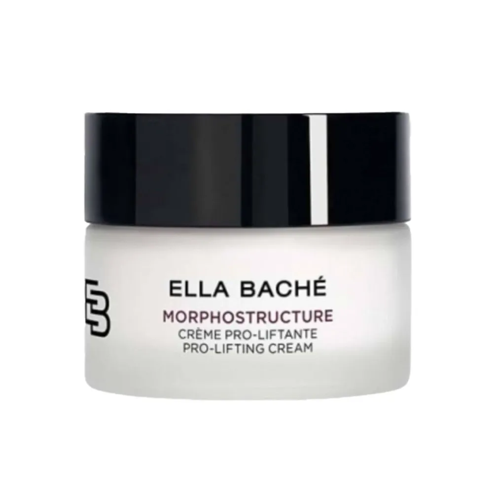 Ella Bache Pro-Lifting Cream