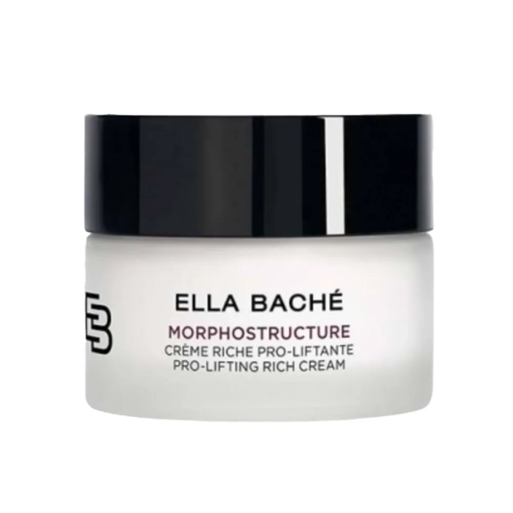 Ella Bache Pro-Lifting Rich Cream