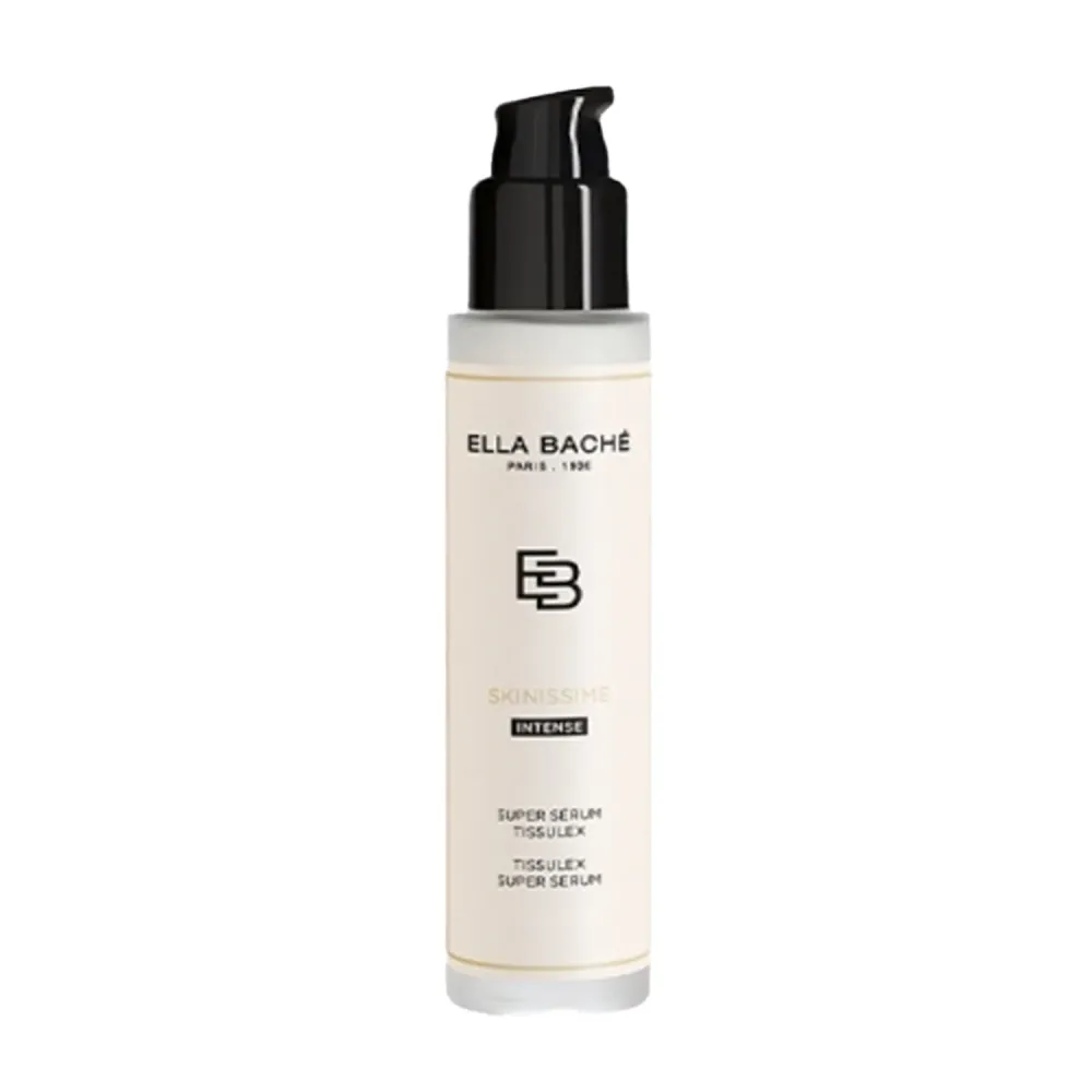 Ella Bache Tissulex Super Serum