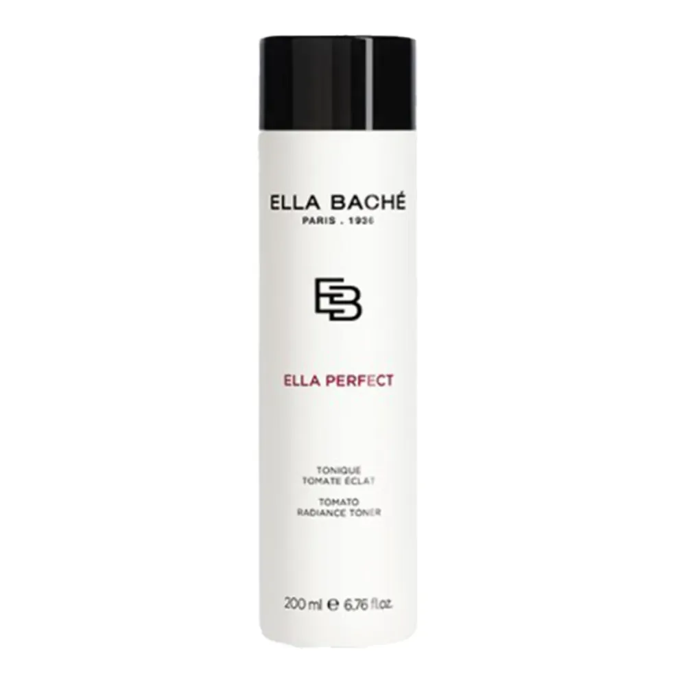 Ella Bache Tomaatt Radiance -väri