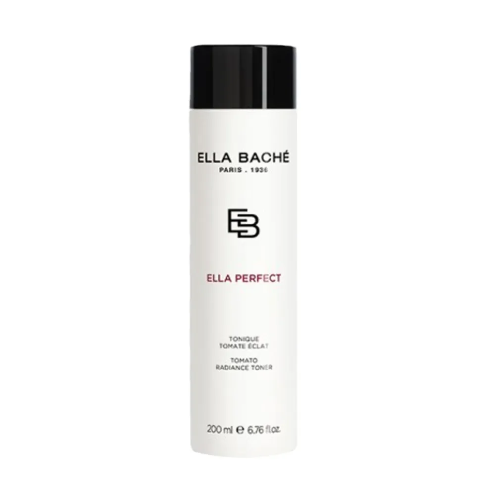 Ella Bache Tomaatt Radiance -väri