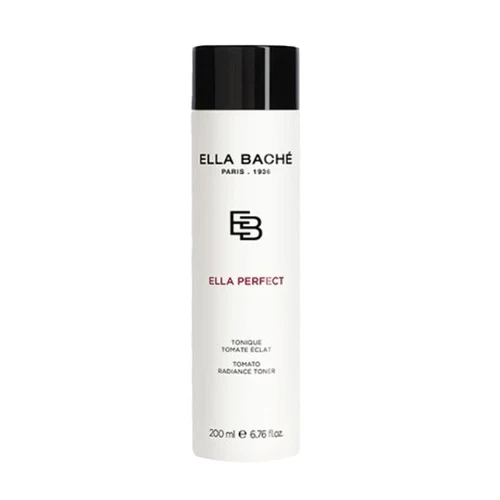 Ella Bache Tomaatt Radiance -väri