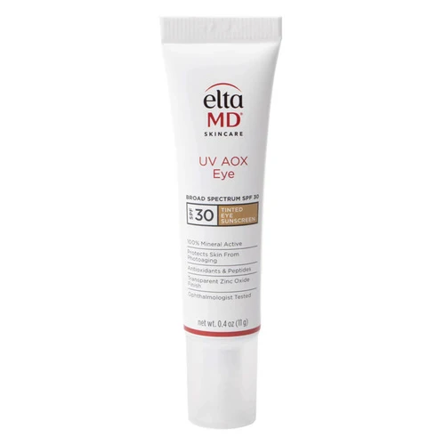 ELTAMD UV AOX Eye Broad Spectrum SPF 30