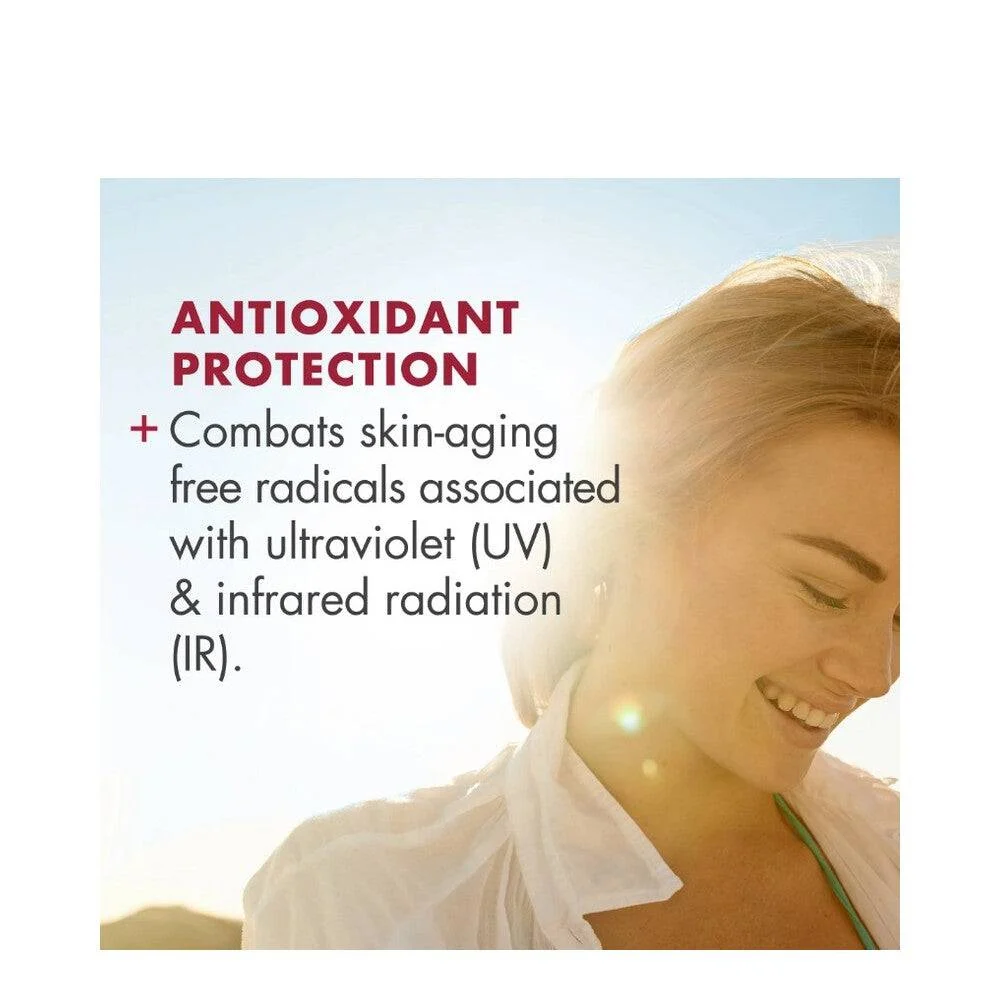 Eltamd UV Clear Broad Spectrum SPF 46