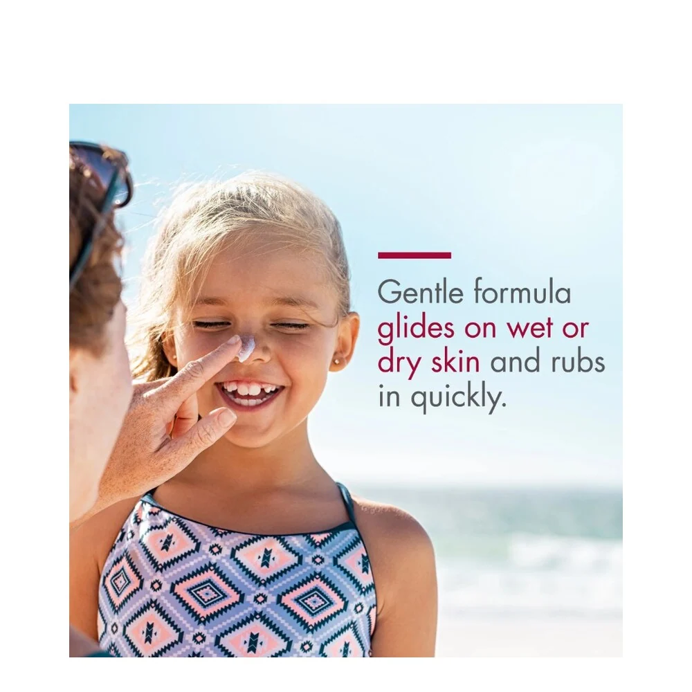 ELTAMD UV Pure Broad-Spektri SPF 47