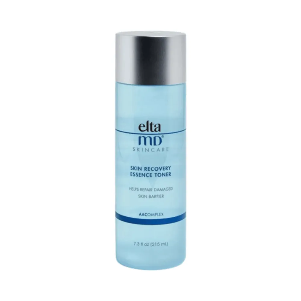EltaMD Skin Recovery Toner -väriaine