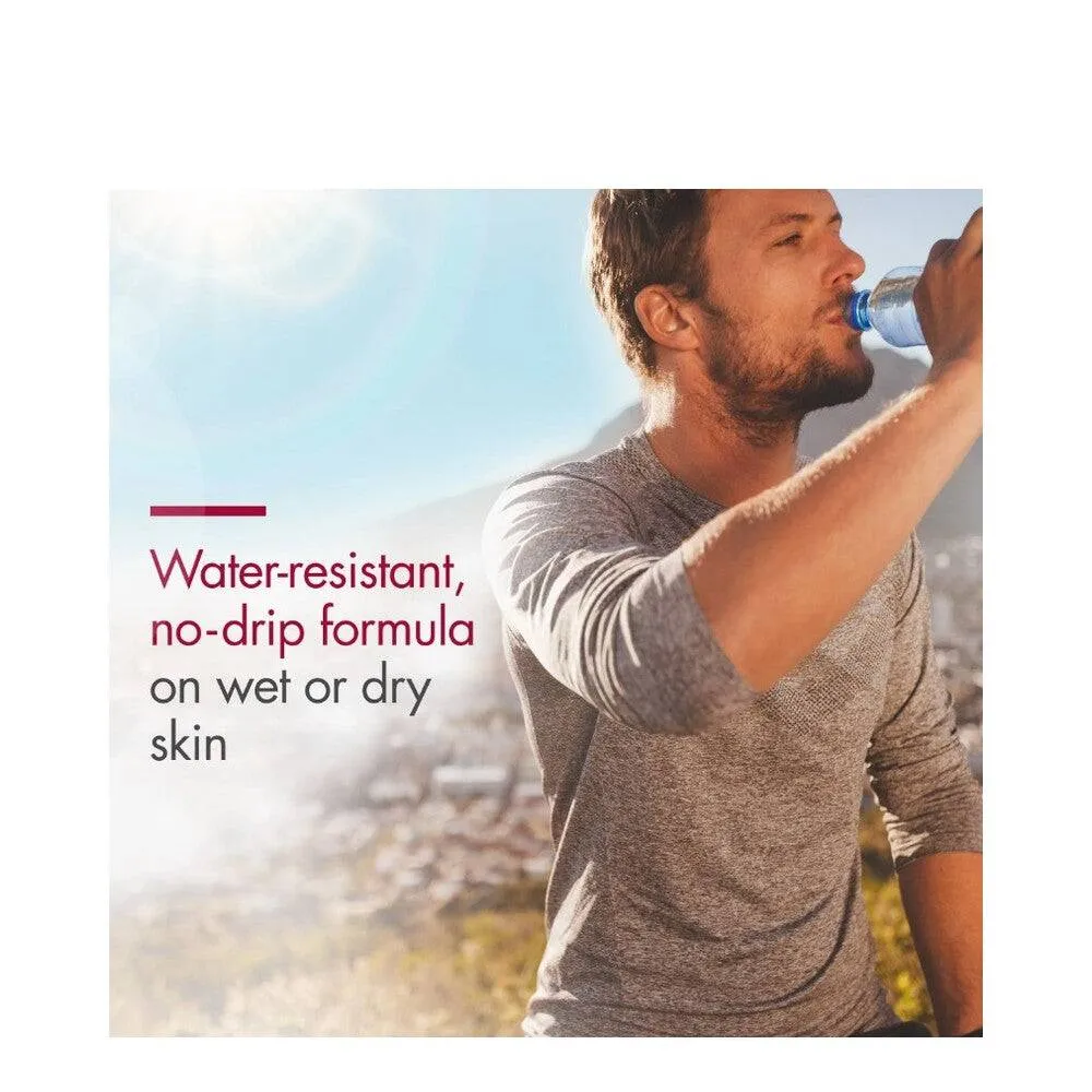 Eltamd UV Sport Broadpektrum SPF 50