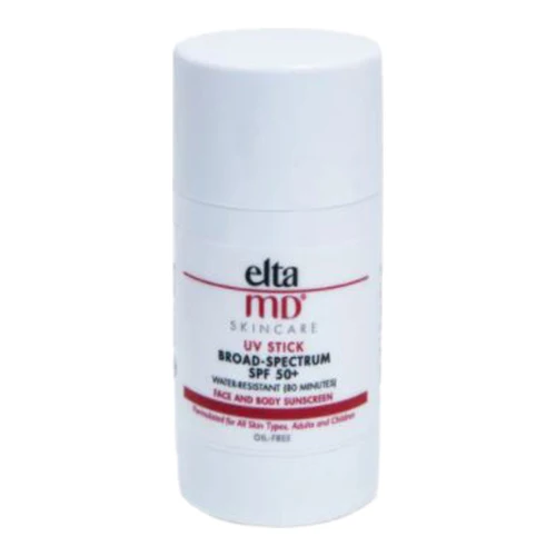 ELTAMD UV STIPPU LAAJOUSPECTRUM SPF 50+