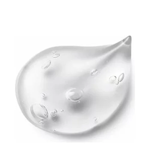 Eltraderm Advanced Native Collagen + Ha