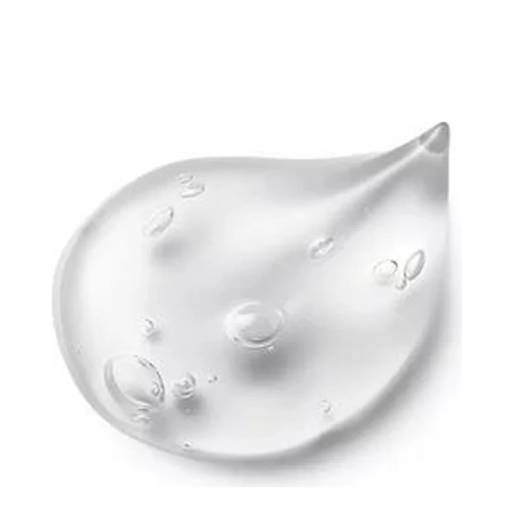 Eltraderm Advanced Native Collagen + Ha