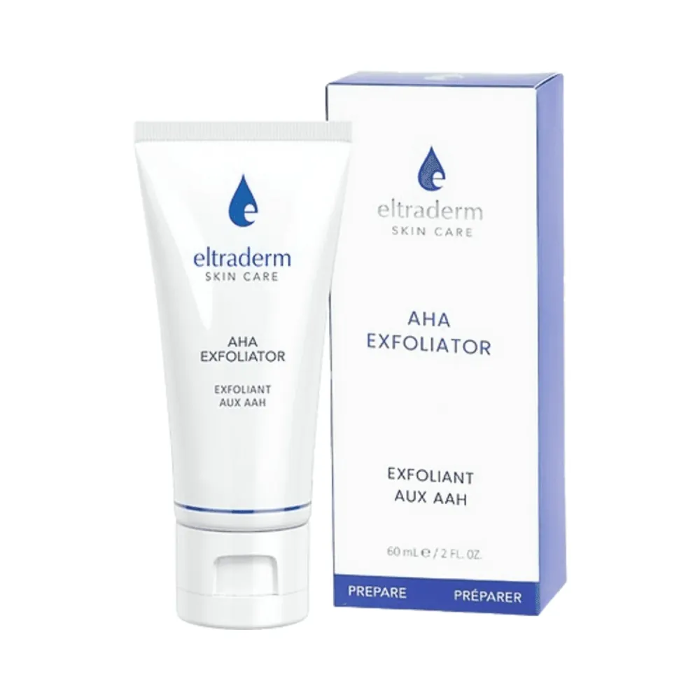 Eltraderm Aha -kuorma