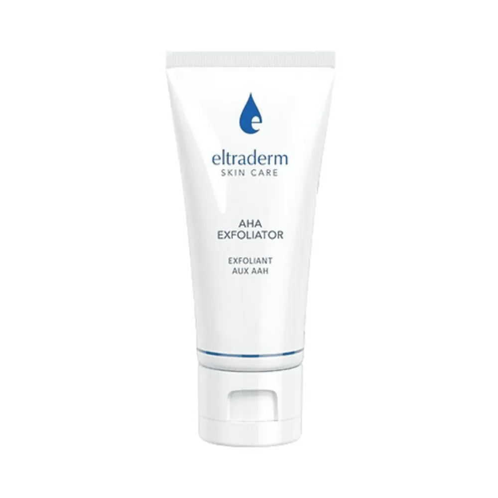 Eltraderm Aha -kuorma