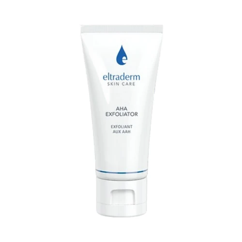 Eltraderm Aha -kuorma