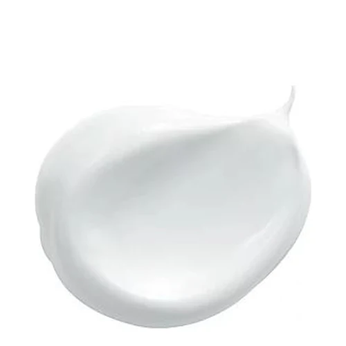 Eltraderm Hyaluron E Cream