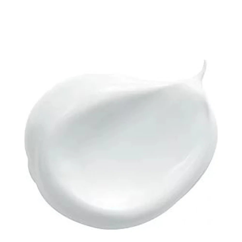 Eltraderm Hyaluron E Cream