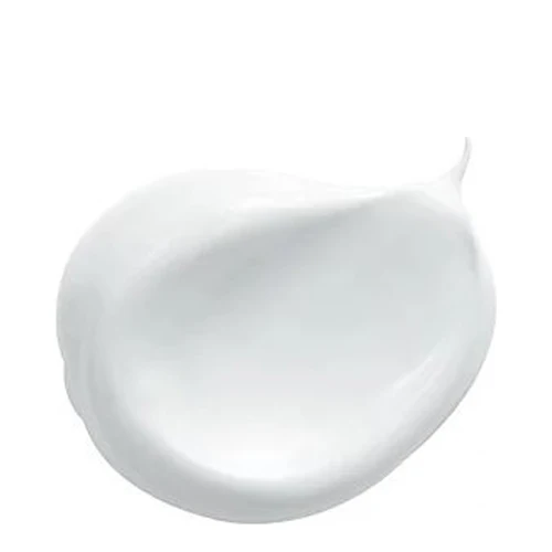 Eltraderm CE -kosteusvoide