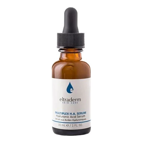 Eltraderm Multiplex H.. Seerumi