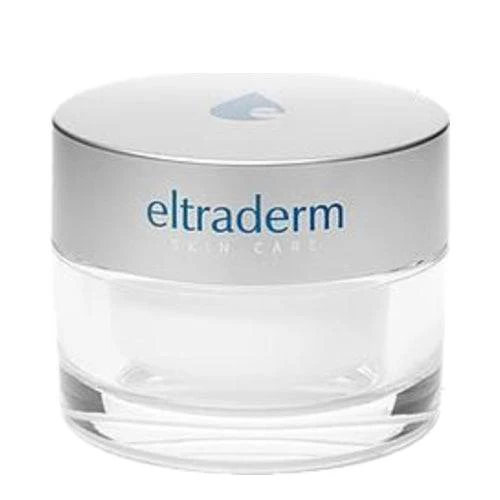 Eltraderm -peptidikerma