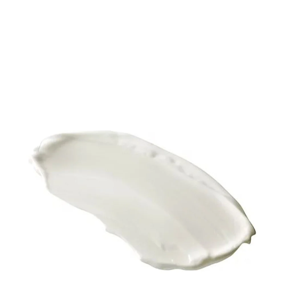 Eltraderm Radiant Rice Foliant