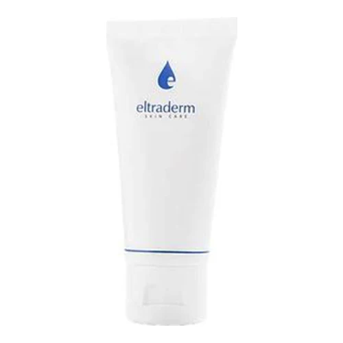 Eltraderm rauhallinen tasapainotus