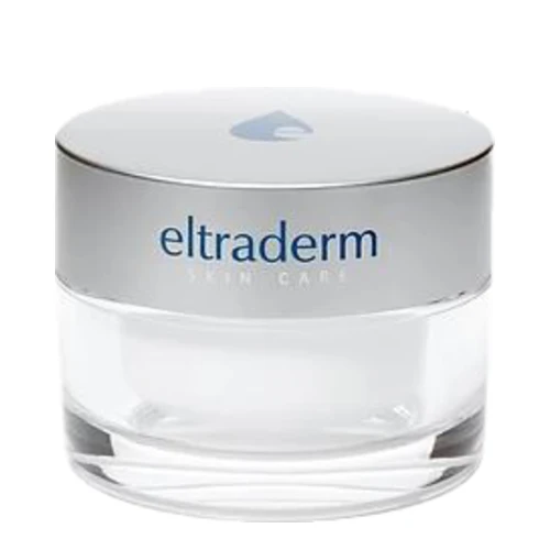 Eltraderm -yrityksen tasapainotus