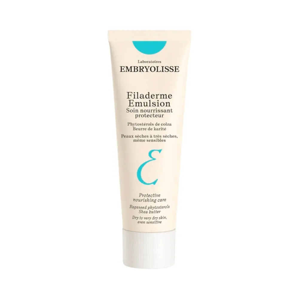 Embryolise Filaderme -emulsio Embryolisse
