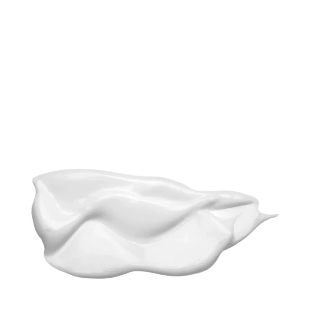 Embryolise Filaderme -emulsio Embryolisse