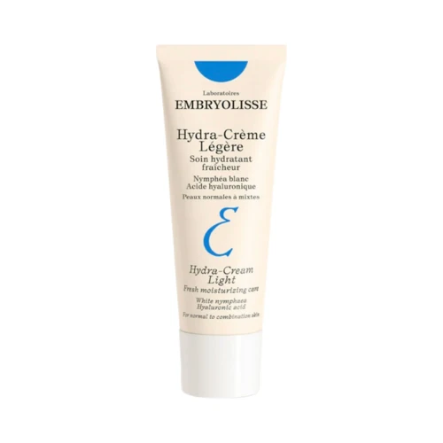 Embryolise Hydra Cream Light - Kevyt aktiivinen nesteytys Embryolisse