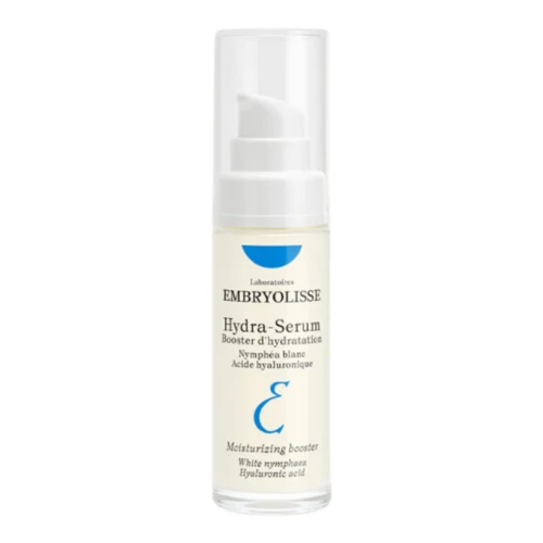 Embryolise Hydra-Serum Embryolisse