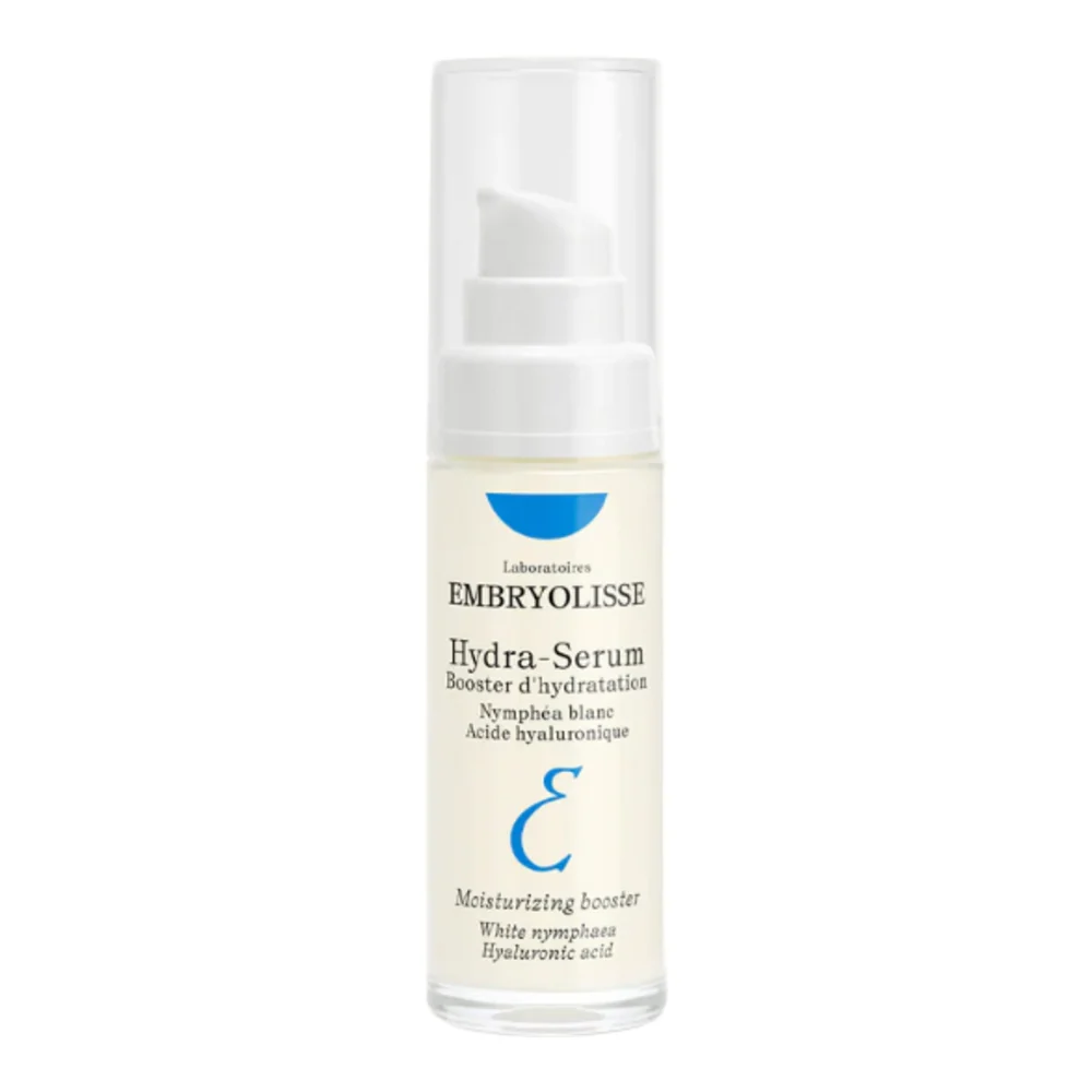 Embryolise Hydra-Serum Embryolisse