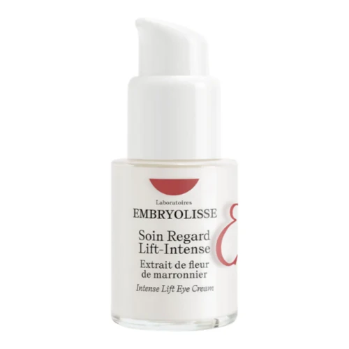 Embryolise intensiivinen nostovoide Embryolisse