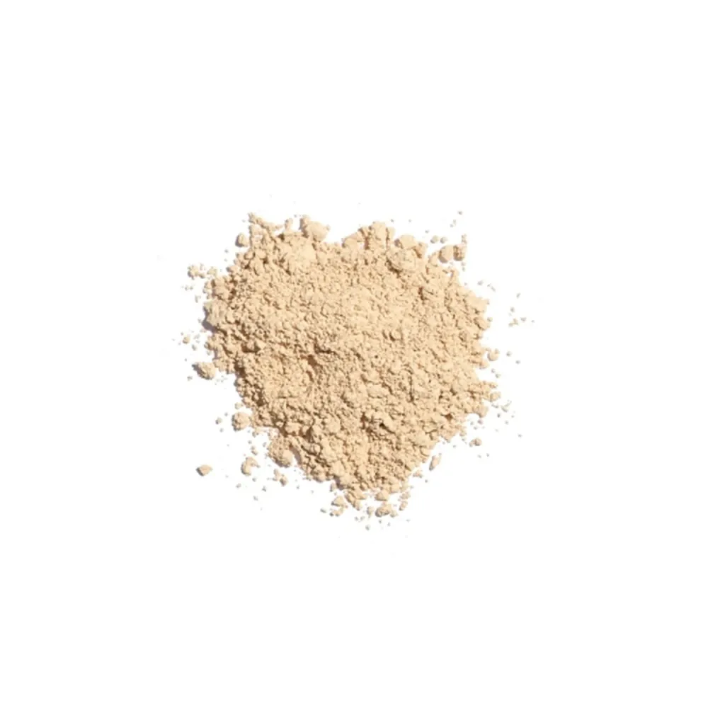 Emence Organics Sun Defense Minerals 5,5 g / 0,19 unssia Eminence Organics