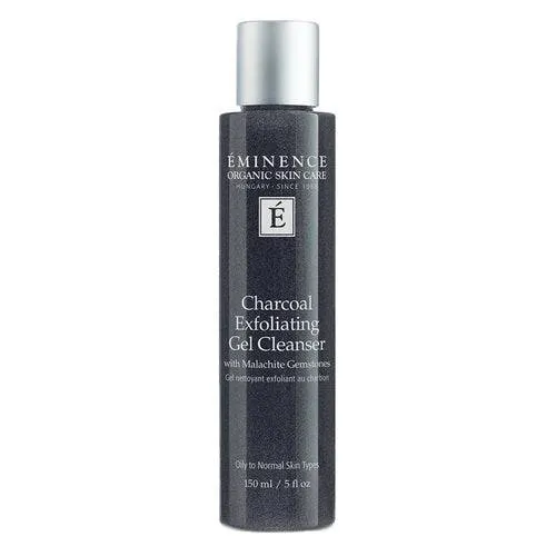 EMINCE ORGINERS HILIHALLINEN KORJAUS GEELIVIRJAJA Eminence Organics