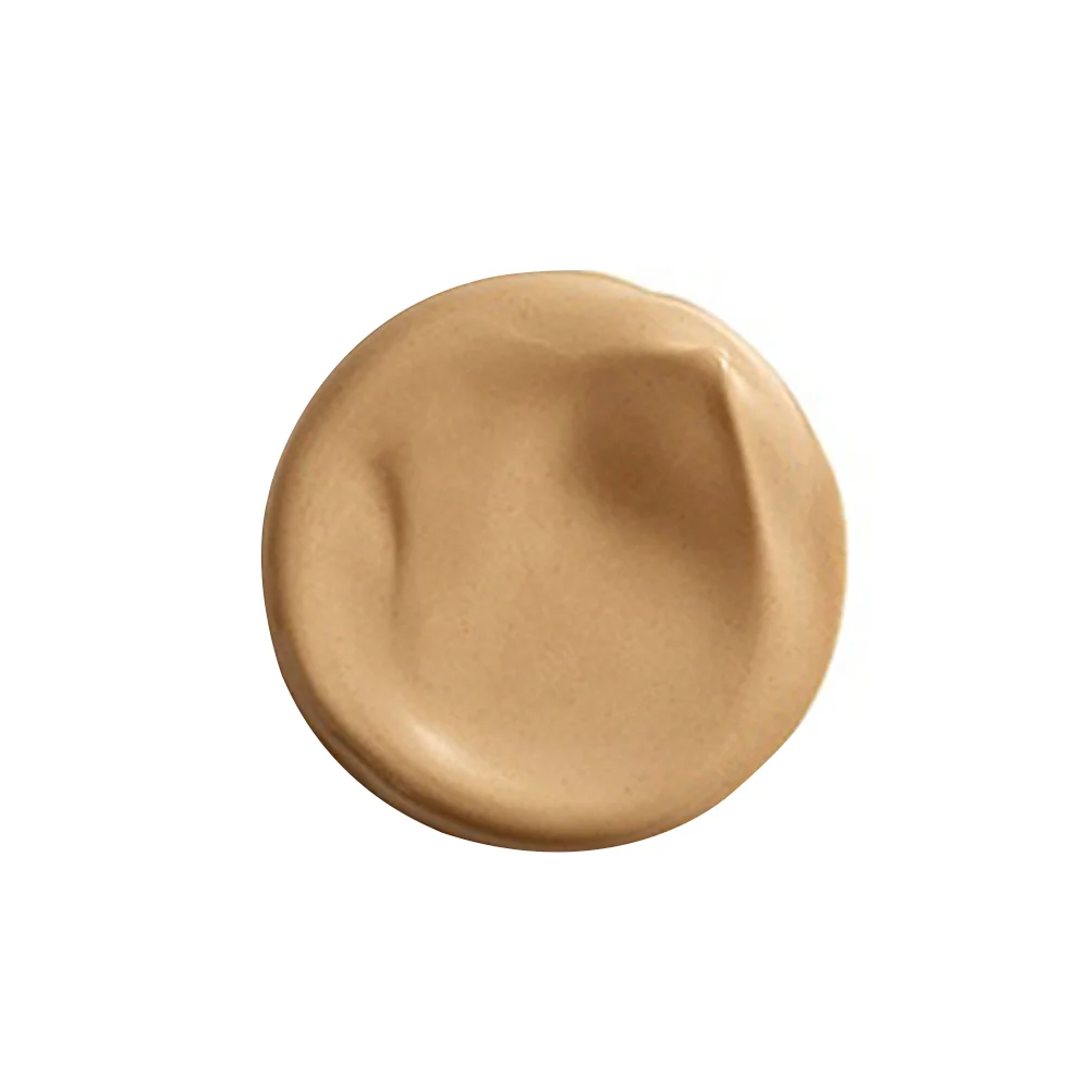EMINCE ORGINES ACNE ADISTELIA Selventävä naamio Eminence Organics