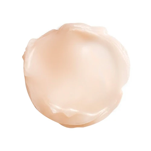 EMINCE ORGINES CAMELLIA hehku kiinteä kasvoöljy Eminence Organics