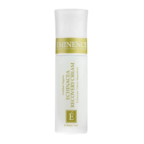 EMINCE ORGINES ECHINACEA PALAUTUSvoide Eminence Organics