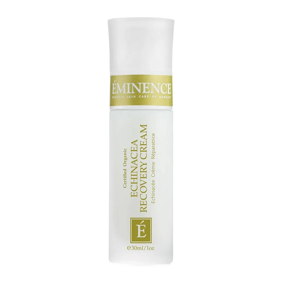 EMINCE ORGINES ECHINACEA PALAUTUSvoide Eminence Organics