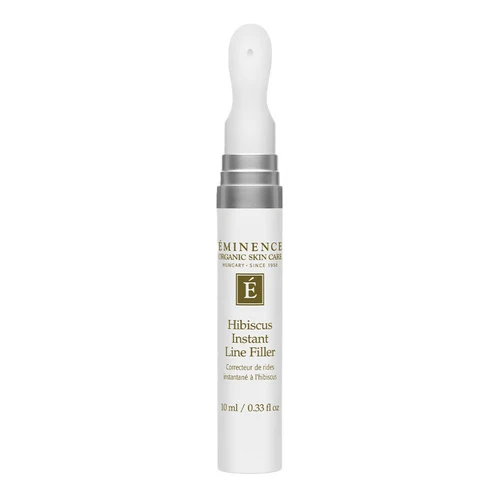 EMINCE ORGINES HIBISCUS PIIRSIVALLIN Eminence Organics