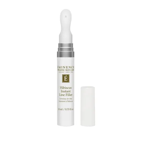 EMINCE ORGINES HIBISCUS PIIRSIVALLIN Eminence Organics