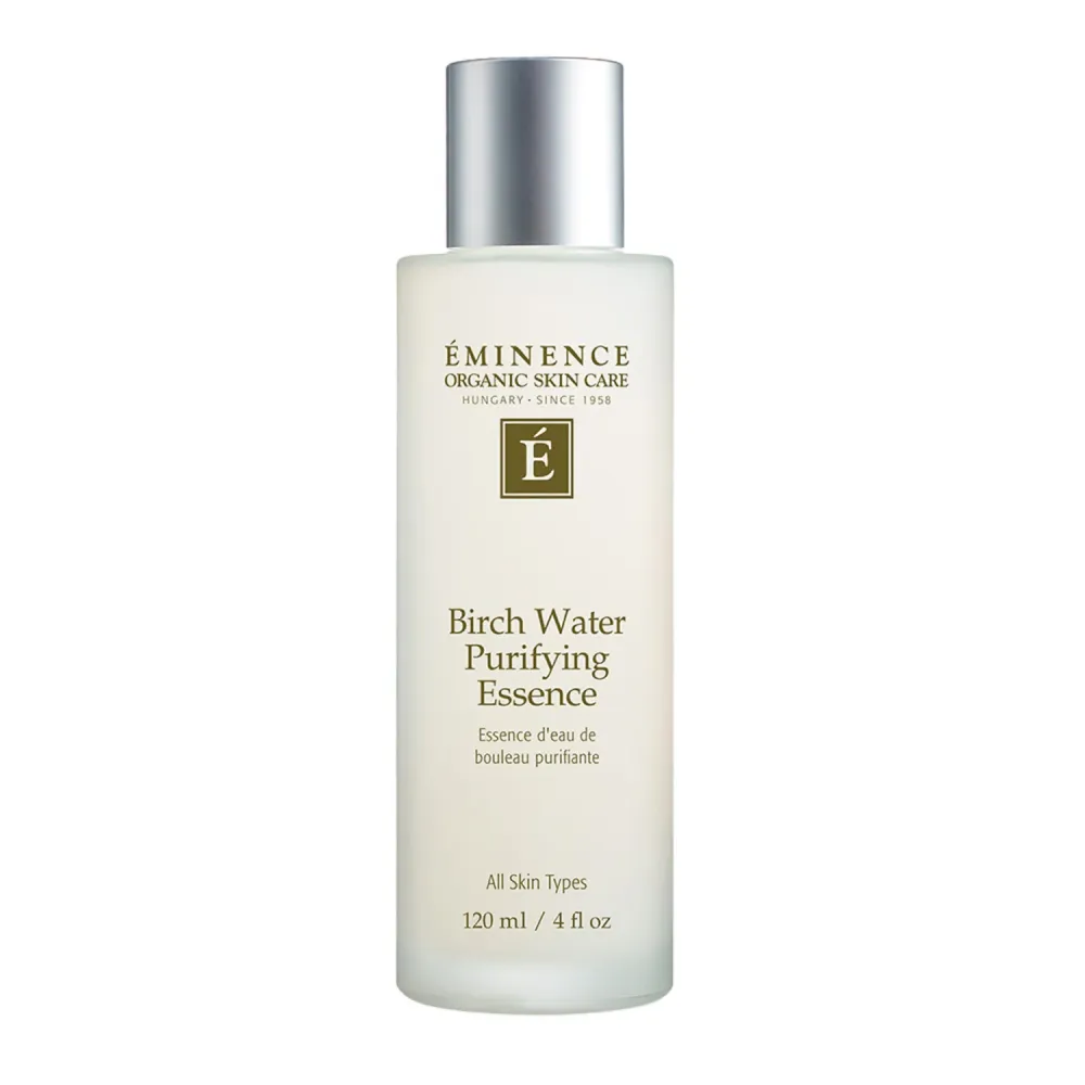 EMINCE ORGINES KIRIVIRI PULLING ESENCE Eminence Organics