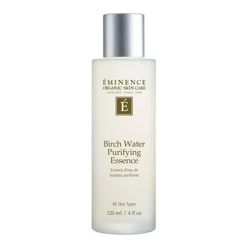 EMINCE ORGINES KIRIVIRI PULLING ESENCE Eminence Organics