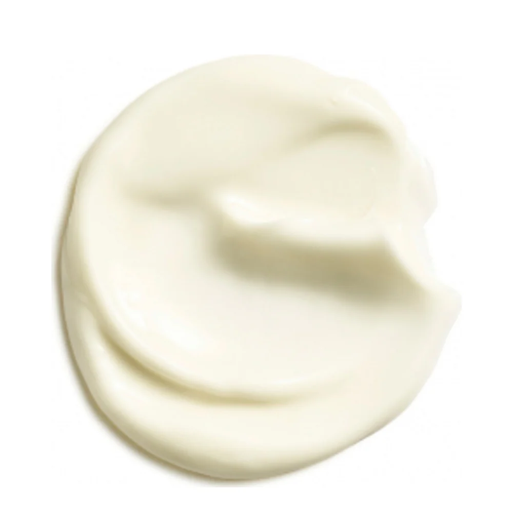 EMINCE ORGINES Kombucha Microbiome Leave-on Masque Eminence Organics