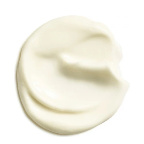 EMINCE ORGINES Kombucha Microbiome Leave-on Masque Eminence Organics
