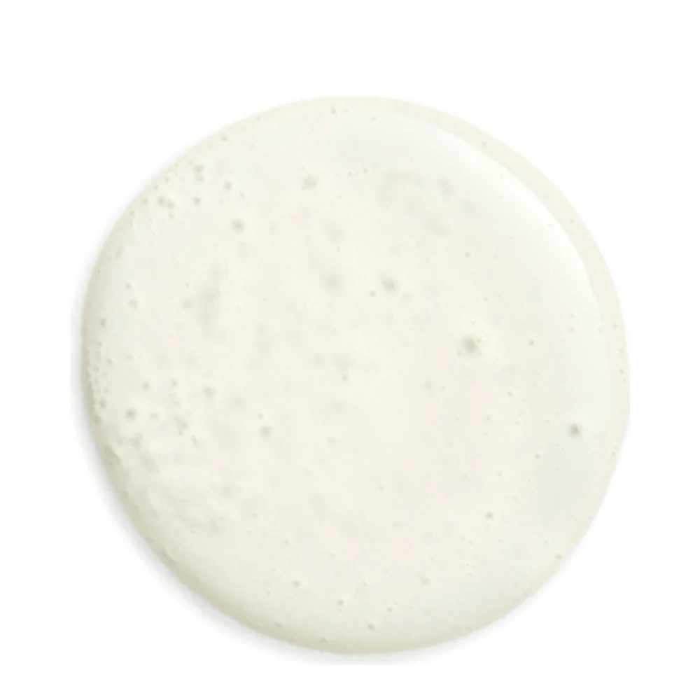 EMINCE ORGINES KOMBUCHA MIKROBIOMI Tasapainotus Essence Eminence Organics
