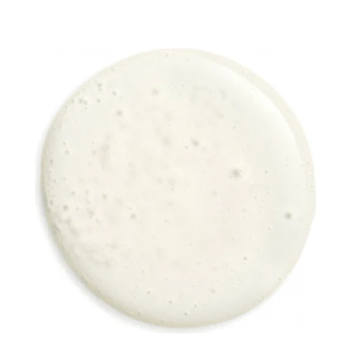 EMINCE ORGINES KOMBUCHA MIKROBIOMI Tasapainotus Essence Eminence Organics