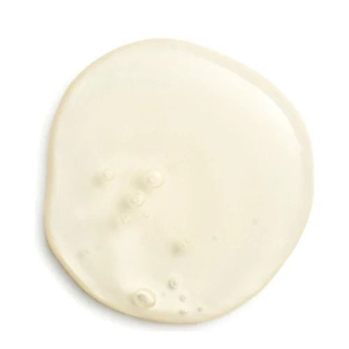 EMINCE ORGINES KOMBUCHA MIKROBIOMIEN LUMINOINE -seerumi Eminence Organics