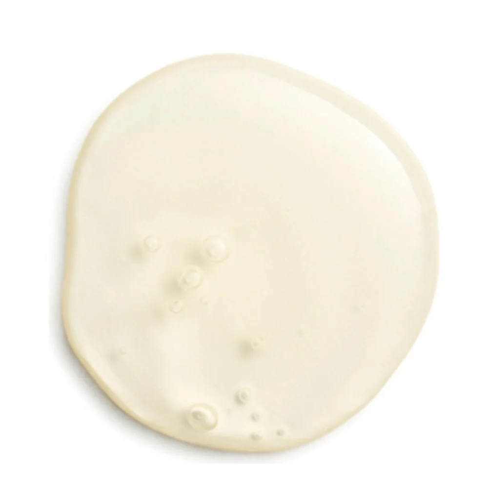 EMINCE ORGINES KOMBUCHA MIKROBIOMIEN LUMINOINE -seerumi Eminence Organics